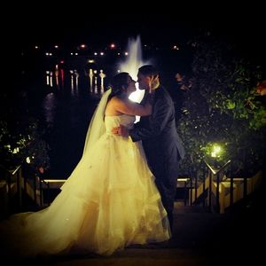 Meet your Posher, Lacey ann